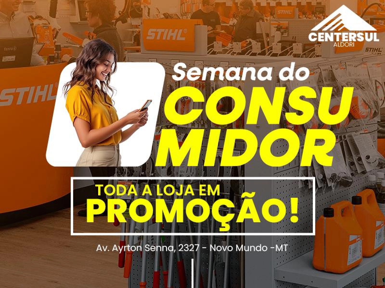 centersul