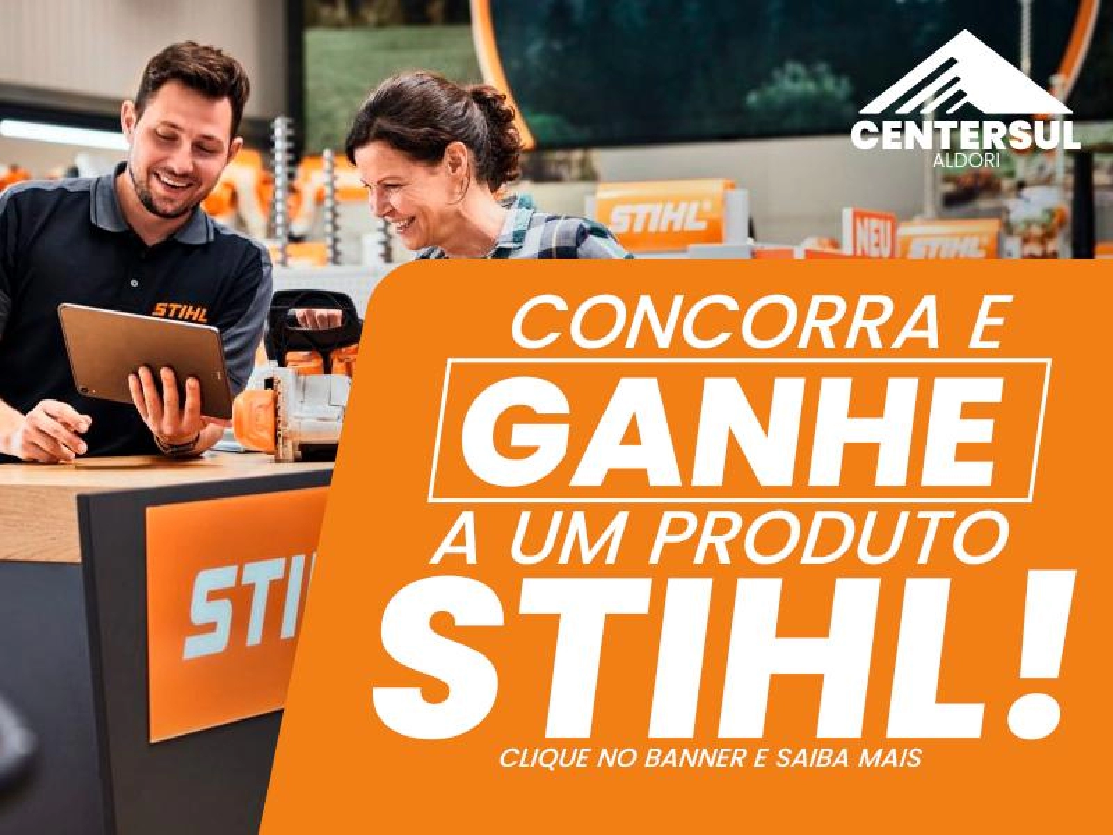 centersul
